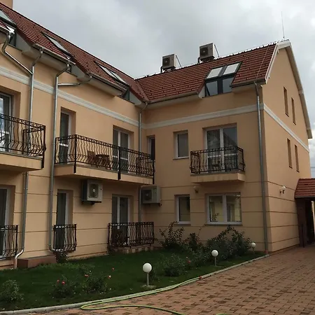 Mara Sarvar
