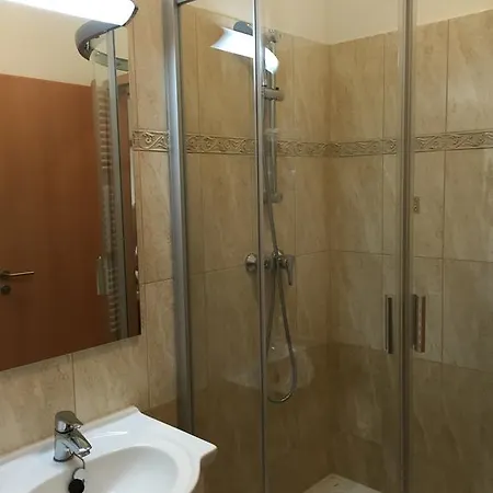 Mara * Sárvár